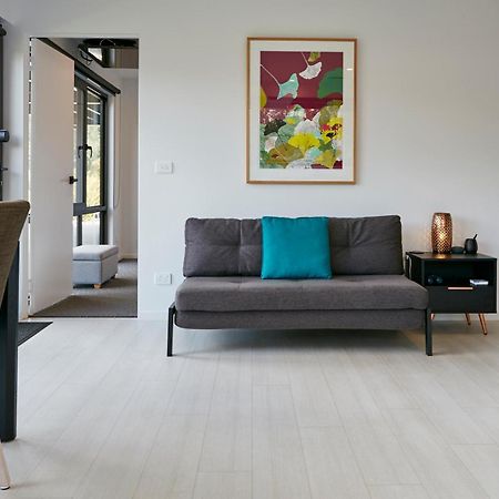 Altura Apartment Bright Εξωτερικό φωτογραφία