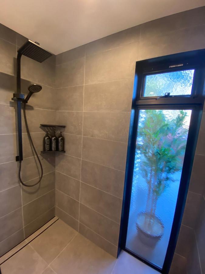 Altura Apartment Bright Εξωτερικό φωτογραφία
