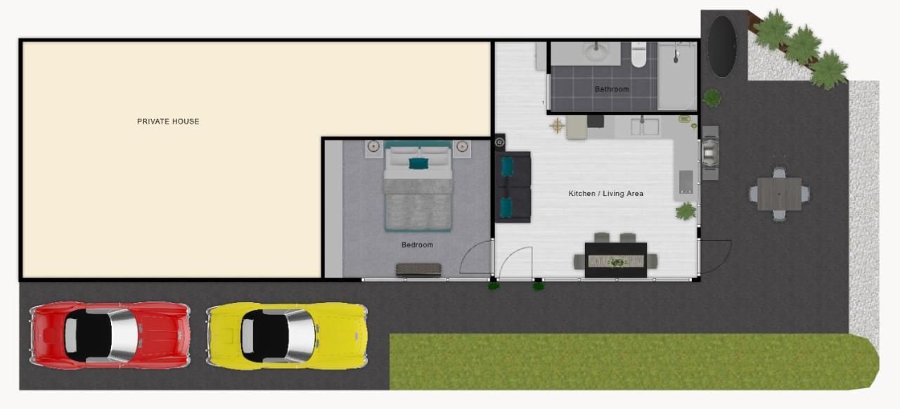 Altura Apartment Bright Εξωτερικό φωτογραφία