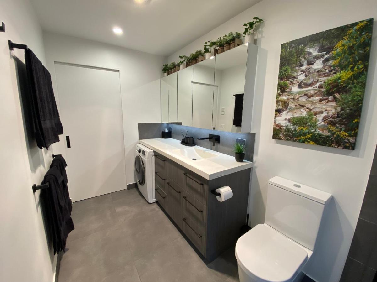 Altura Apartment Bright Εξωτερικό φωτογραφία