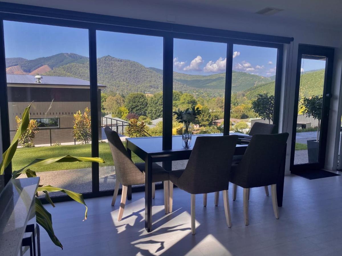 Altura Apartment Bright Εξωτερικό φωτογραφία