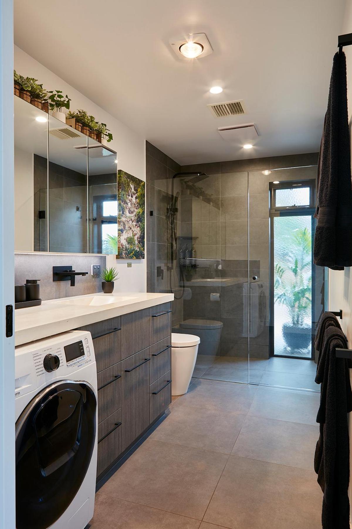 Altura Apartment Bright Εξωτερικό φωτογραφία