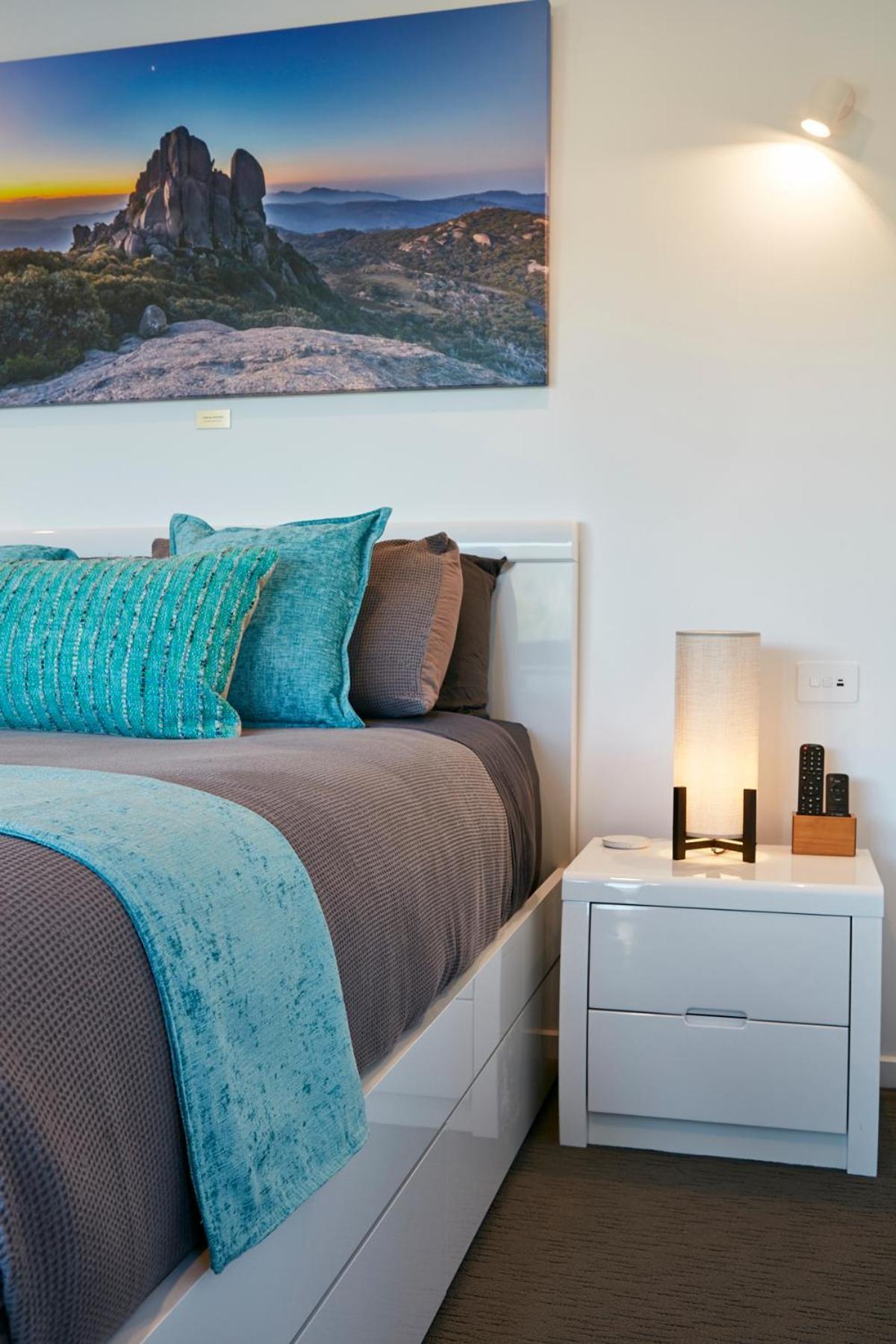 Altura Apartment Bright Εξωτερικό φωτογραφία