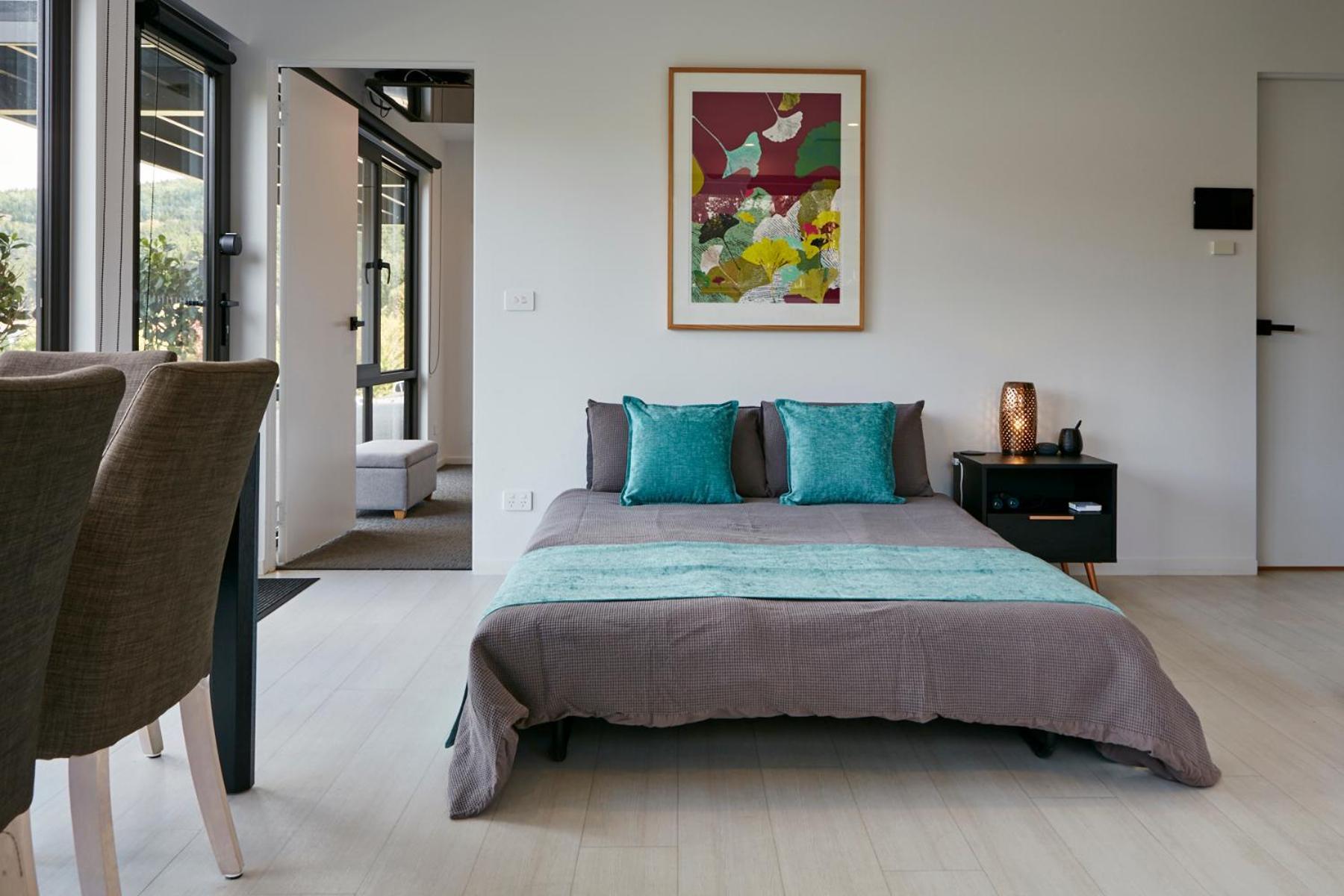 Altura Apartment Bright Εξωτερικό φωτογραφία