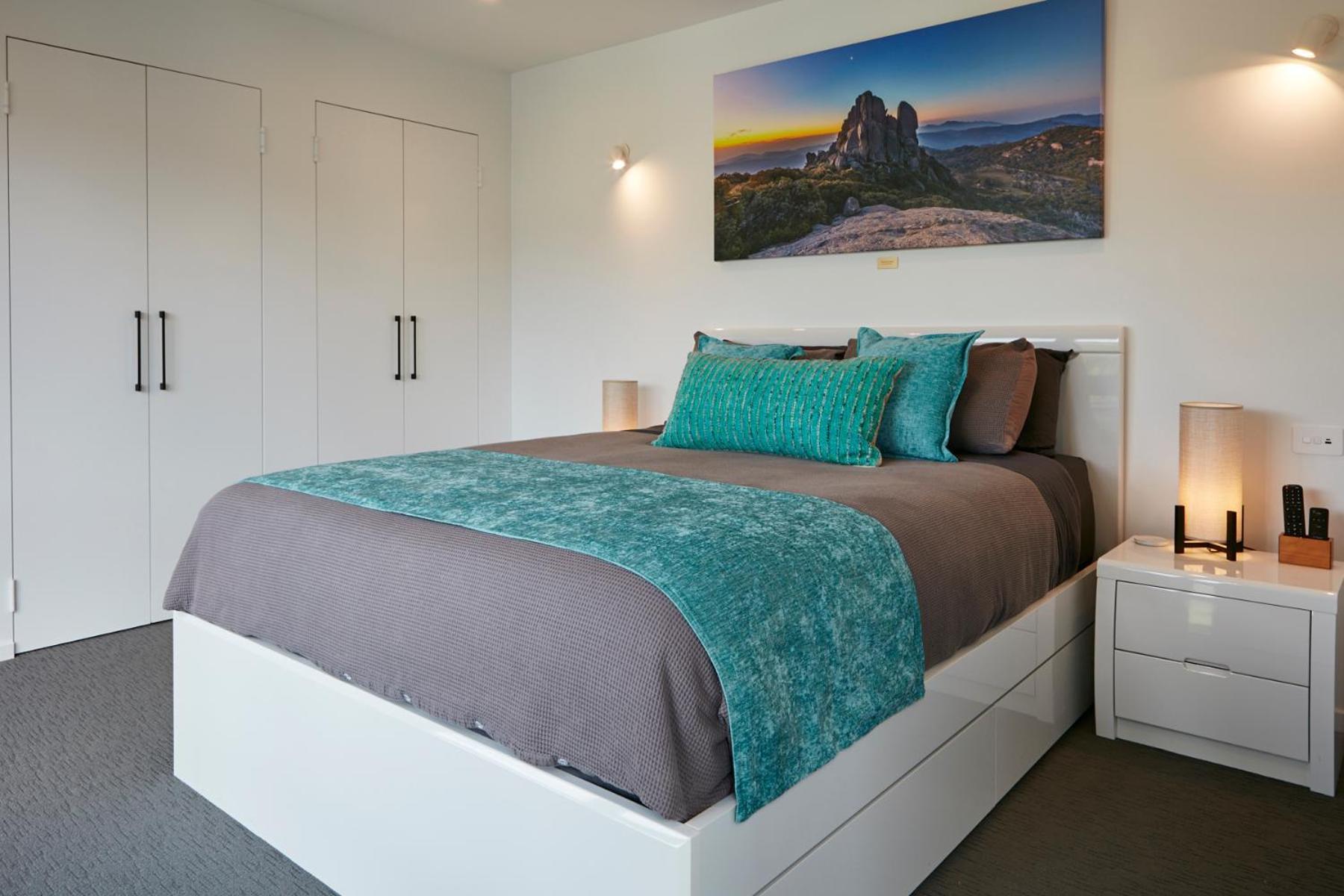 Altura Apartment Bright Εξωτερικό φωτογραφία