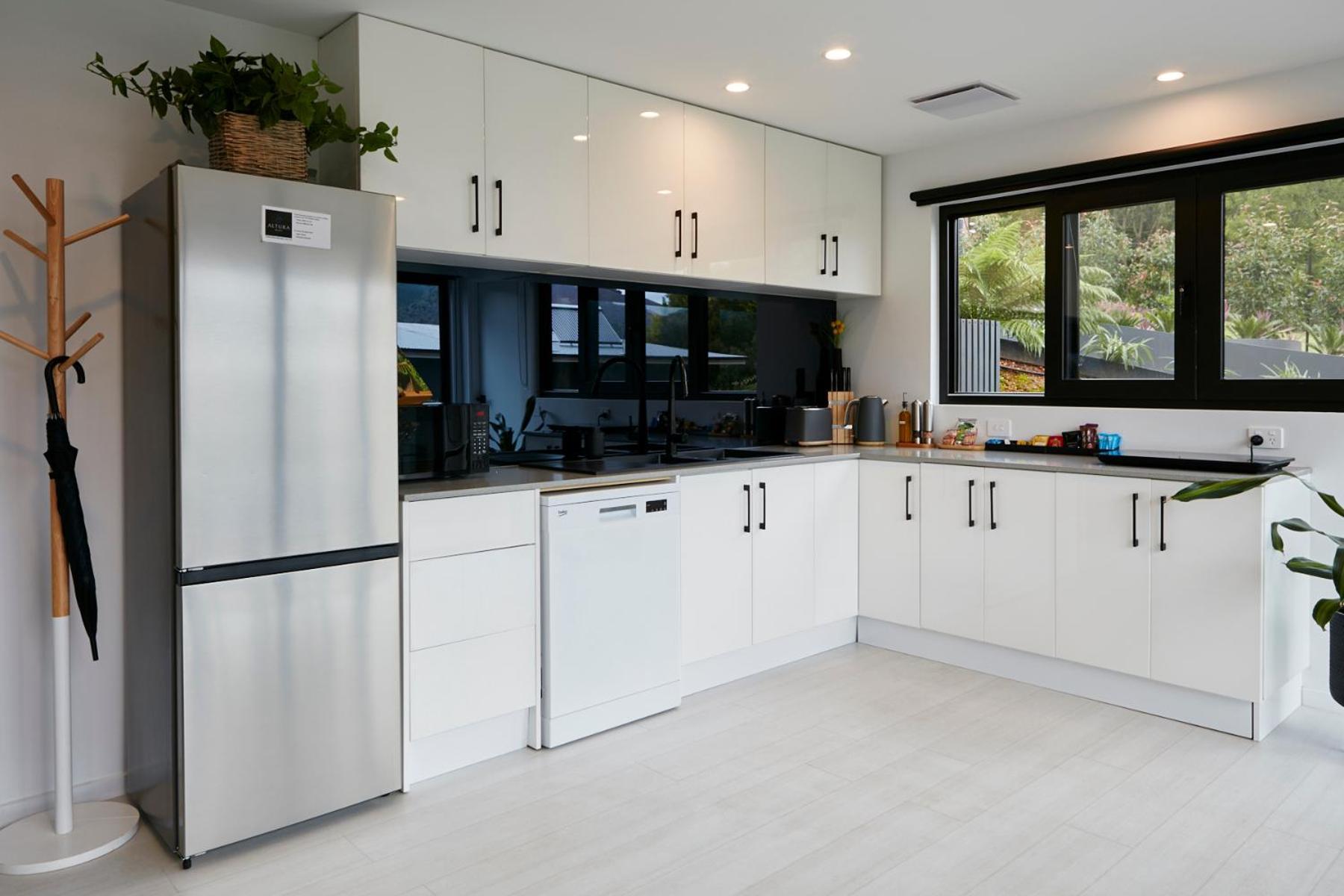 Altura Apartment Bright Εξωτερικό φωτογραφία