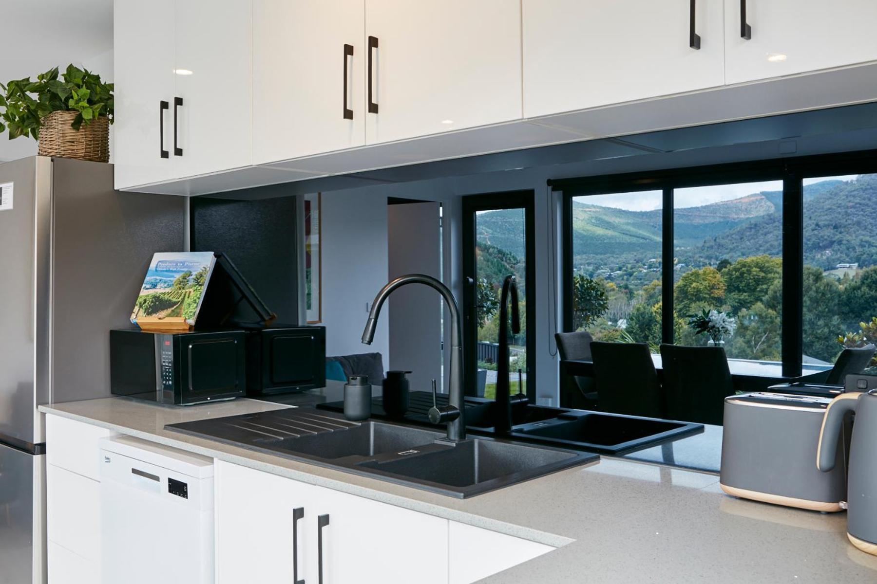 Altura Apartment Bright Εξωτερικό φωτογραφία