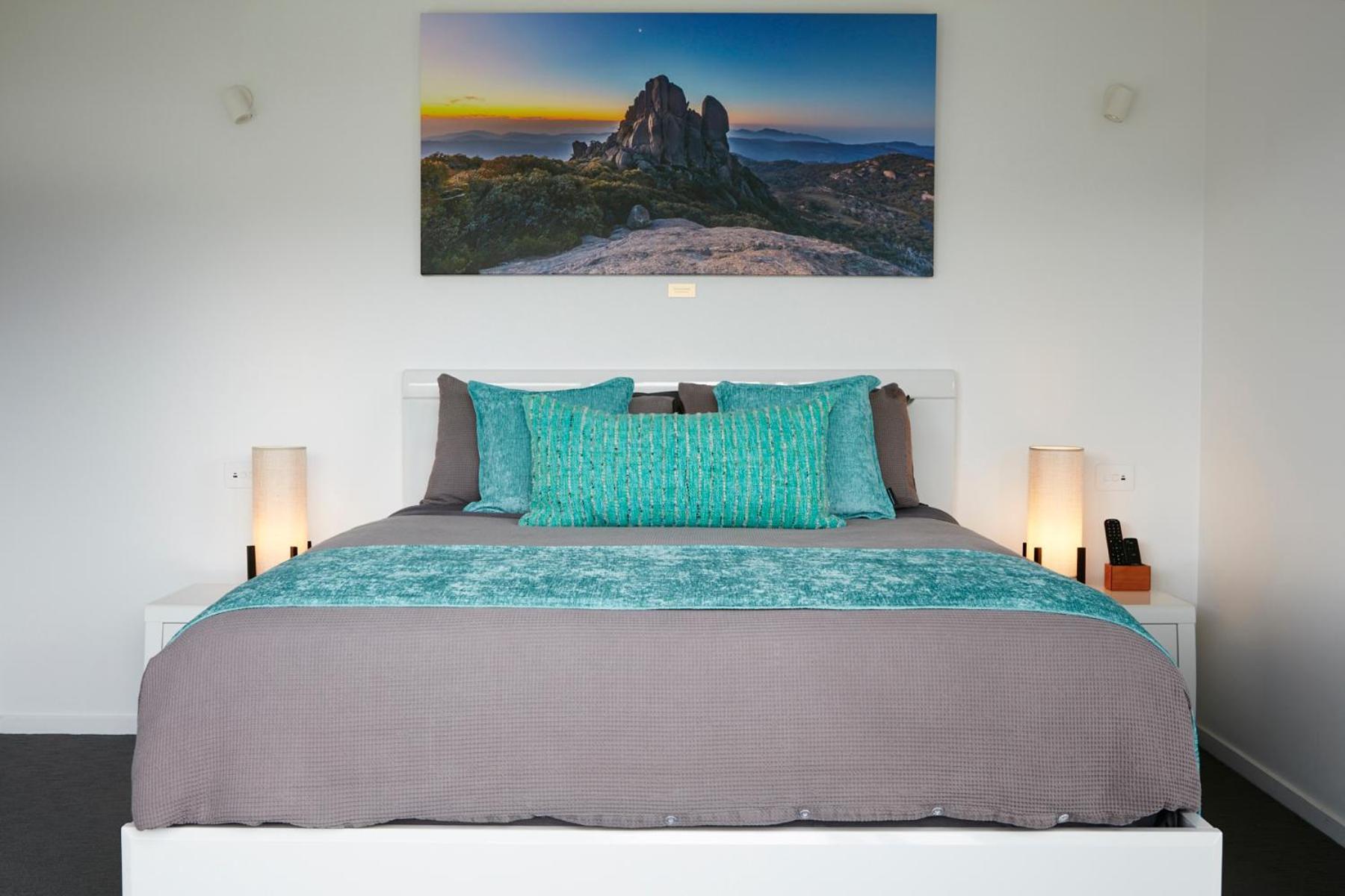 Altura Apartment Bright Εξωτερικό φωτογραφία