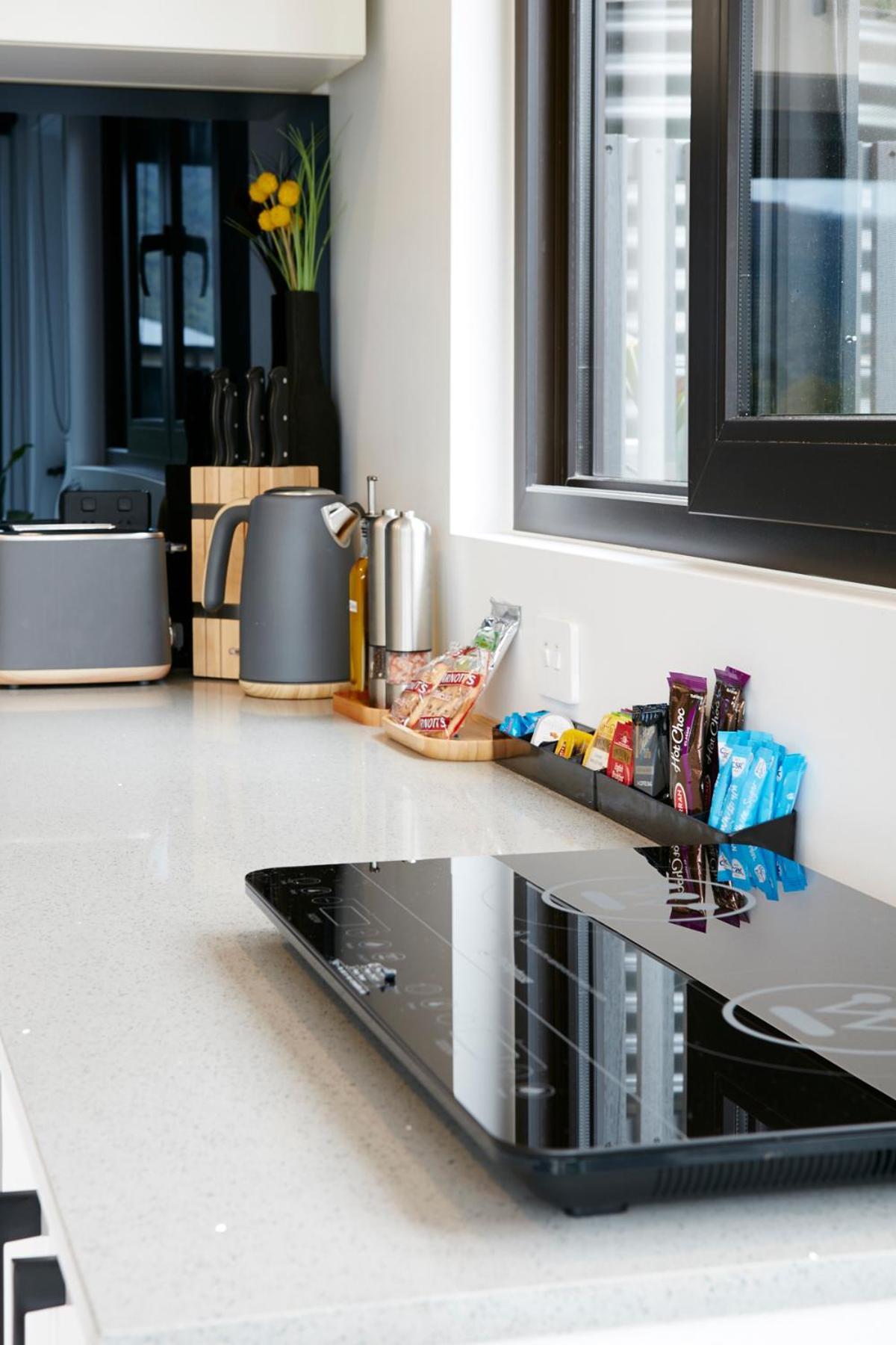 Altura Apartment Bright Εξωτερικό φωτογραφία