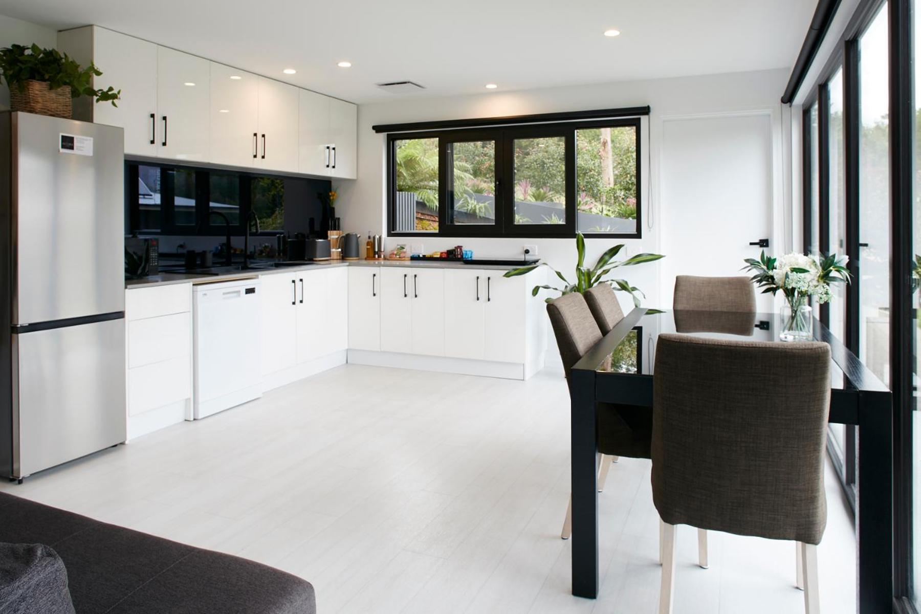 Altura Apartment Bright Εξωτερικό φωτογραφία