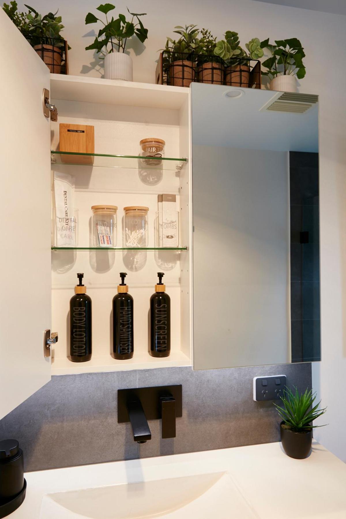 Altura Apartment Bright Εξωτερικό φωτογραφία